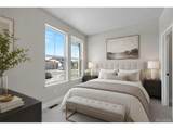 7287 Xenophon Ct - Photo 15