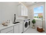 7287 Xenophon Ct - Photo 17