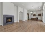 7287 Xenophon Ct - Photo 20