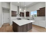7287 Xenophon Ct - Photo 22