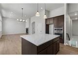 7287 Xenophon Ct - Photo 23