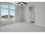 7287 Xenophon Ct - Photo 25
