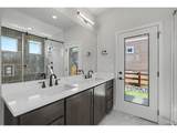 7287 Xenophon Ct - Photo 26