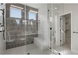 7287 Xenophon Ct - Photo 27