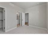 7287 Xenophon Ct - Photo 28