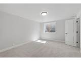7287 Xenophon Ct - Photo 29