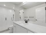 7287 Xenophon Ct - Photo 30