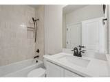 7287 Xenophon Ct - Photo 33