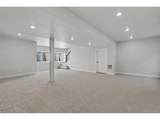 7287 Xenophon Ct - Photo 36