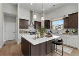 7287 Xenophon Ct - Photo 5