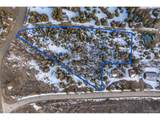  County Road 6202 - Photo 10