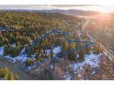  County Road 6202 - Photo 13