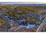  County Road 6202 - Photo 14