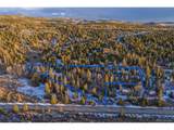  County Road 6202 - Photo 15