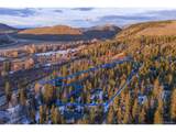  County Road 6202 - Photo 19