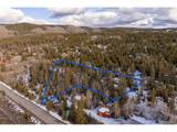  County Road 6202 - Photo 6