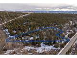  County Road 6202 - Photo 8