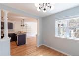 3077 29th St - Photo 10