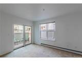 3077 29th St - Photo 11