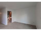 3077 29th St - Photo 12