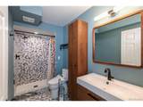 3077 29th St - Photo 13