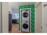 3077 29th St - Photo 14