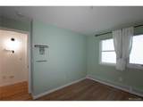 3077 29th St - Photo 16