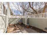 3077 29th St - Photo 17