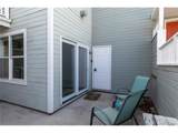 3077 29th St - Photo 19