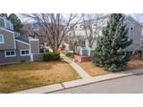 3077 29th St - Photo 2