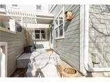 3077 29th St - Photo 20
