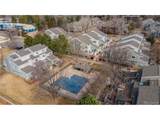 3077 29th St - Photo 21