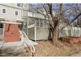 3077 29th St - Photo 3