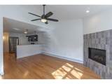 3077 29th St - Photo 4