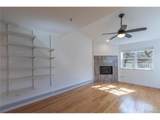 3077 29th St - Photo 5