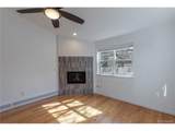 3077 29th St - Photo 6