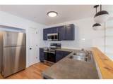 3077 29th St - Photo 7