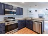 3077 29th St - Photo 8