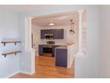 3077 29th St - Photo 9