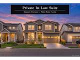 12909 Range St - Photo 1