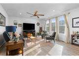 12909 Range St - Photo 10