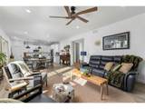 12909 Range St - Photo 11