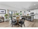 12909 Range St - Photo 12
