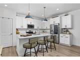 12909 Range St - Photo 13