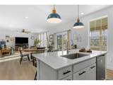 12909 Range St - Photo 14