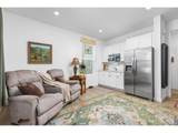 12909 Range St - Photo 16
