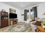 12909 Range St - Photo 17