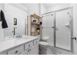 12909 Range St - Photo 18