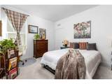 12909 Range St - Photo 19