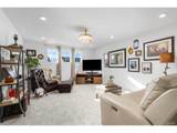 12909 Range St - Photo 21